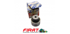 TENDICINGHIA FISSO FIAT CROMA TUBO FL 90 COD. 7598226 NUOVO ORIGINALE